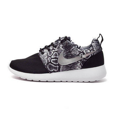 NIKE Roshe Run one Women-002